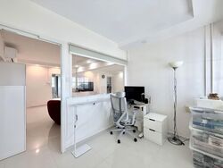 Blk 278 Tampines Street 22 (Tampines), HDB 5 Rooms #533630751
